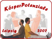 Körperpotenziale