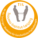 Traumainstitut Leipzig - Dr. Vogt